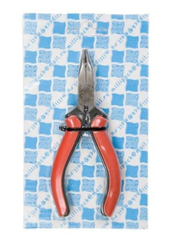 (BA)HT-109Y (HAT-0199), УТКОНОСЫ ИЗОГНУТЫЕ