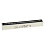 DD-12HWB, 12 Segments bar graph-display/red/660nm/300-1400ucd