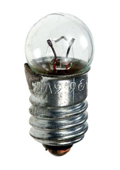 МН   6.3 V, МН   6.3 - 0.3