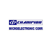 Champion Micr.