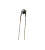 B57891M154J, B57891M0154J000, NTC терм  5% 150 K