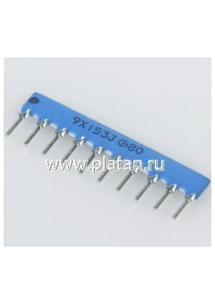 RGLD9X101J