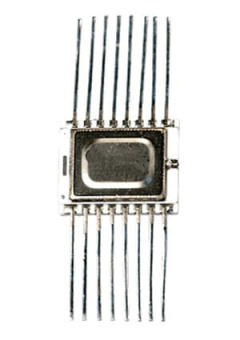 597СА3А, никель(1992-99г)