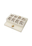 31-31 4PINS, 31-31  клеммная колодка  4 контактов