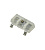 KM-23ESGC, SMD led lamp /red 625nm 4-15mcd - green 568nm 4-15mcd/white diffused/140
