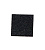MAX3663ETG, laser driver,3.3V,Ind,THNQFN24