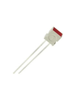 L-1043IDT