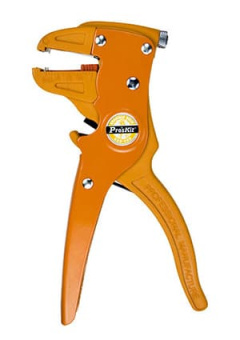 808-080, стриппер