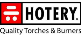 Hotery