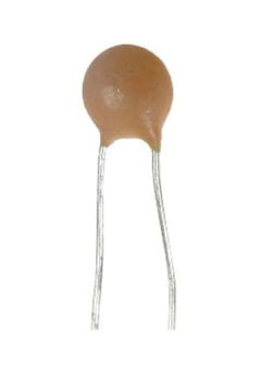 0.047UFX50VY5V,+80-20(Z), 0.047мкф х50в +80-20% конденсатор керамический дисковый