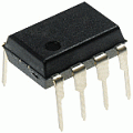 память EEPROM