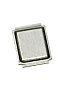 IRF6725MTRPBF, Транзистор, DirectFET, N-канал 30В 28А [MX]