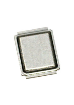 IRF6725MTRPBF, Транзистор, DirectFET, N-канал 30В 28А [MX]