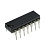 MAX414EPD+, опер.усилитель Ind PDIP14