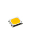 FM-P3528WPS-460Q, биолед