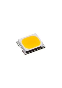 FM-P3528WPS-460Q, биолед
