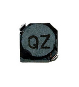 CDRH3D16NP-330NC, Дроссель