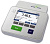 pH-метр Mettler Toledo S210