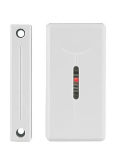 HX-DS03, Беспроводной датчик открытия двери