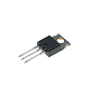 STPS10150CT, TO-220AB, Диод Шоттки х2 150V 2х5А 0.75V общий катод