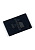 AT45DB161D-TU, микросхема 16Mb 2.7-3.6V Flash  PBF TSOP28