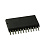 AD7731BR, инд  SOIC