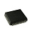 EPM3032ALC44-10, PLD,MAX3000A,PLCC44