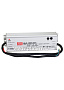 HLG-150H-24A, Преобразователь AC/DC для LED-подсветки