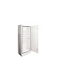 SQ0905-0125, Корпус ШРС-1 IP54 (1600х700х300)