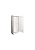 SQ0905-0125, Корпус ШРС-1 IP54 (1600х700х300)