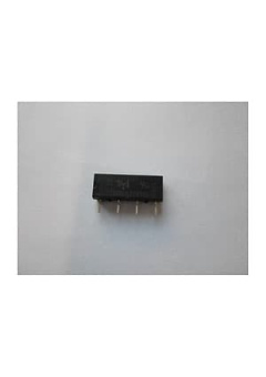 TRR-1A-12-F-00-R, SIP