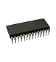 ISD1760PY, PDIP28