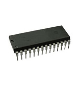 ISD1760PY, PDIP28
