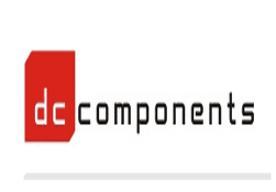 DC Components