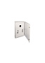 SQ0905-0702, Корпус ПР-2 (1140х650х180) IP31
