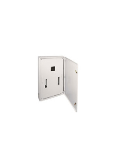 SQ0905-0702, Корпус ПР-2 (1140х650х180) IP31