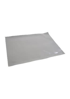 ЛИСТ КПТД-2М/2-6,0-150X220
