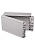 96015235, B 221309 PC-V0-7035 Корпус Bocube