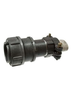 2РМТ24КПН19Ш1В1В, "1"