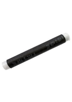 8426-11, трубка холодной усадки, EPDM - резина  D:13,9-30,1мм, L:279мм