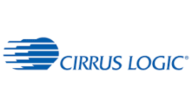 Cirrus Logic