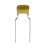 RPER71H684K3S1C03A, К 10-17Бимп.0.68мкфX7R 10% 1206