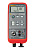 FLUKE 718 EX 100G, взрывобезопасный калибратор давления