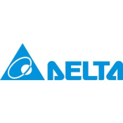 DELTA