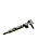 171638-1, контакт штекер 0,5-1,3mm2 20-16AWG