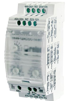TR4N-24AC/DC-12-M