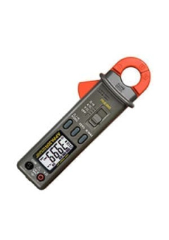 APPA-30R, токовые клещи AC/DC (Госреестр)