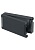 00125224.SIL, BA 241306 F SIL Алюминиевый корпус Bocube Alu -7024