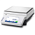 Весы технические Mettler Toledo ME3002T/A00 